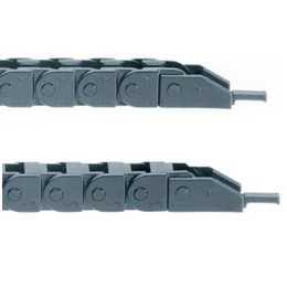 energetický řetěz série E08,Z08 easy chain