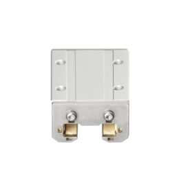 vozík drylin TW-03_small