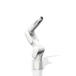 Priemyselný robot HH7