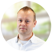 Stanislav Kolimar_energeticke retaze a flexibilne kable igus