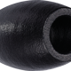 iglidur_i8_SLS_material_1