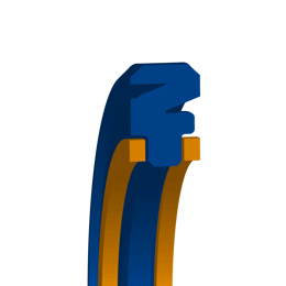 Ro800_1200x1200