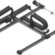 LCA_PROD_DLE-FG-0005-AC_6
