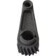 iglidur_i8_SLS_material_4