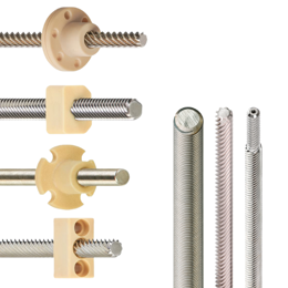 dryspin_main dryspin_main