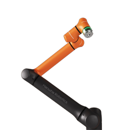 kolaboratívny-robot-HCR-14