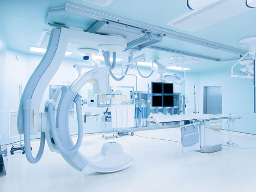 Img Products 20250709 Medicalcare 2 En