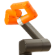 HCR-12A