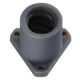 iglidur_i3000 PR_ spindle_nut_3D tlač