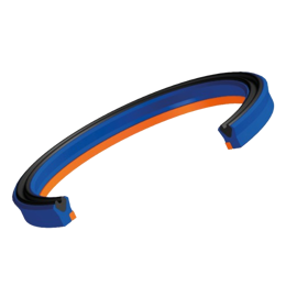 S621_3D_01