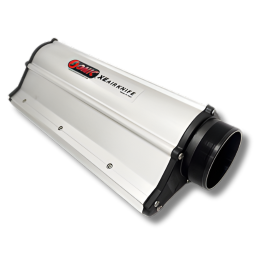 Vzduchový nôž Sonic XE