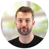 Stanislav Kolimar_energeticke retaze a flexibilne kable igus