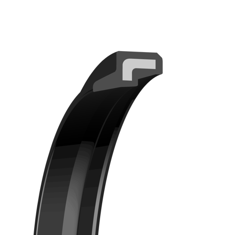 A37