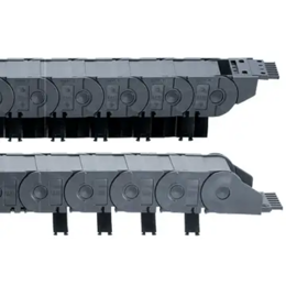 Energetický řetěz e-chain série 3450,3480