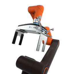 Hanwha_HCR12A_2FGP20