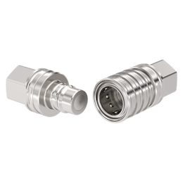 Monospojky série CT