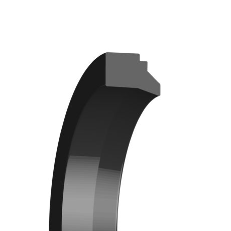 A34