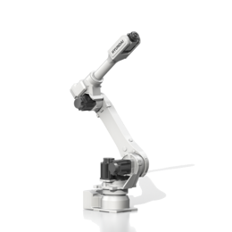 Priemyselný robot HH020