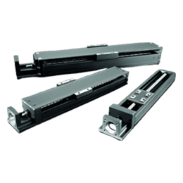 lineárna-jednotka-model-pc-pct